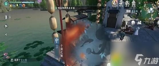 剑网3法王窟攻略新手必看通关技巧分享