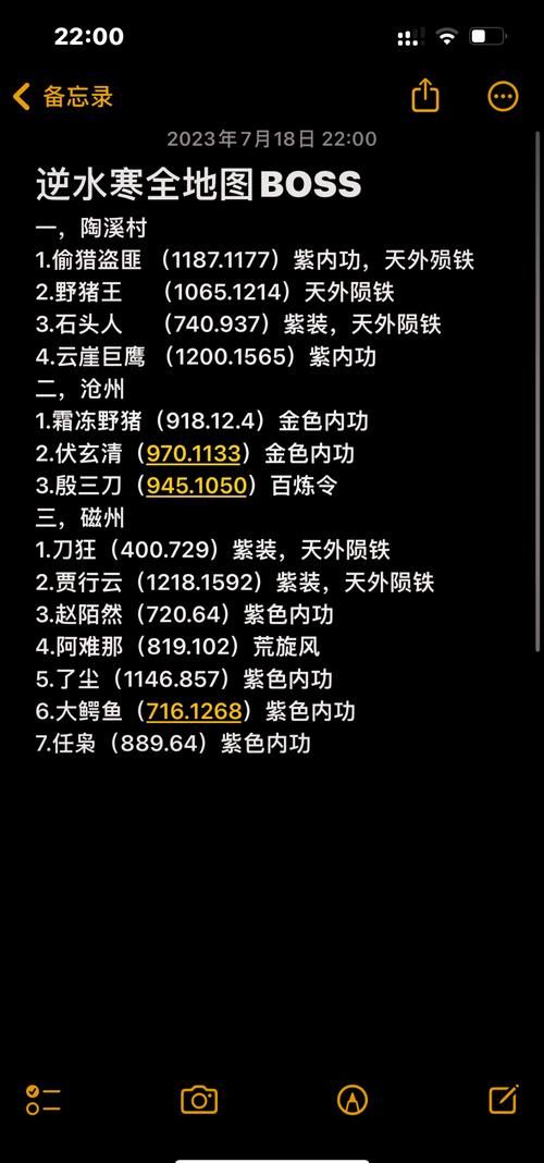 剑网3英雄稻香村boss打法 团队配合要点解析