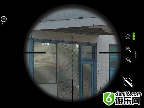 剑网三英雄无量宫攻略 新手必看通关技巧分享