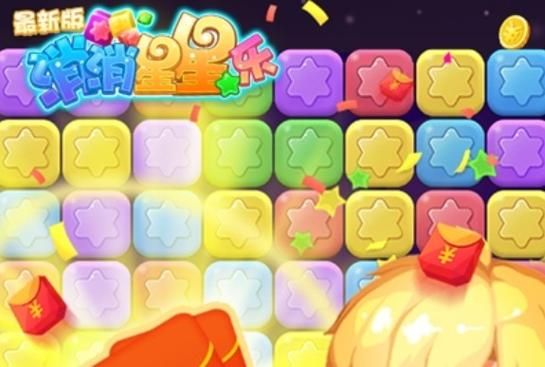 剑网三英雄无量宫攻略 新手必看通关技巧分享