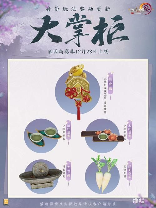 剑网三试炼之地奖励有哪些 值得每天刷吗