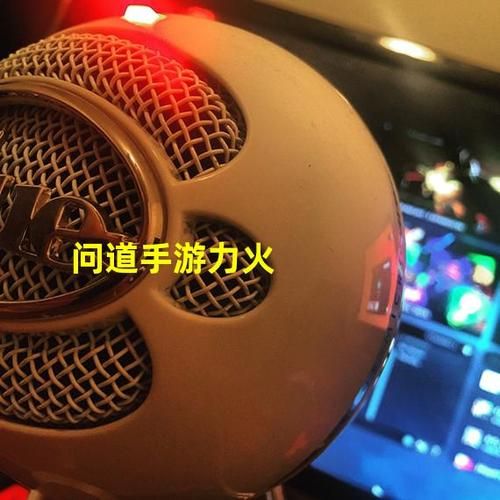 力火加点技巧大揭秘问道力火怎么加点最强