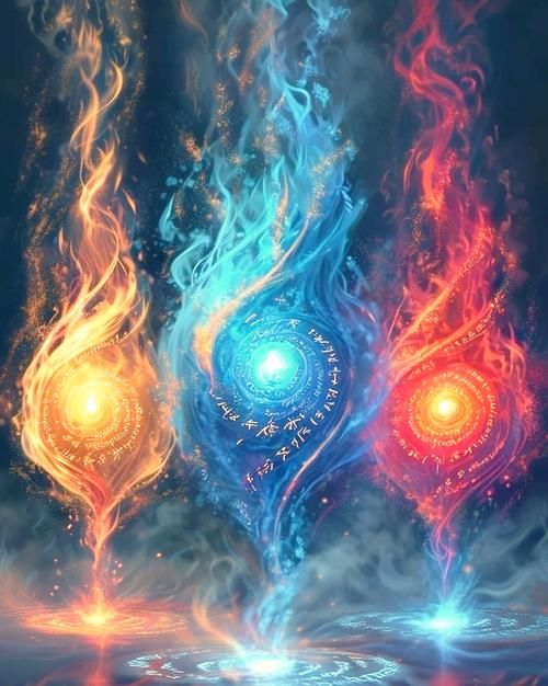 力火加点技巧大揭秘问道力火怎么加点最强
