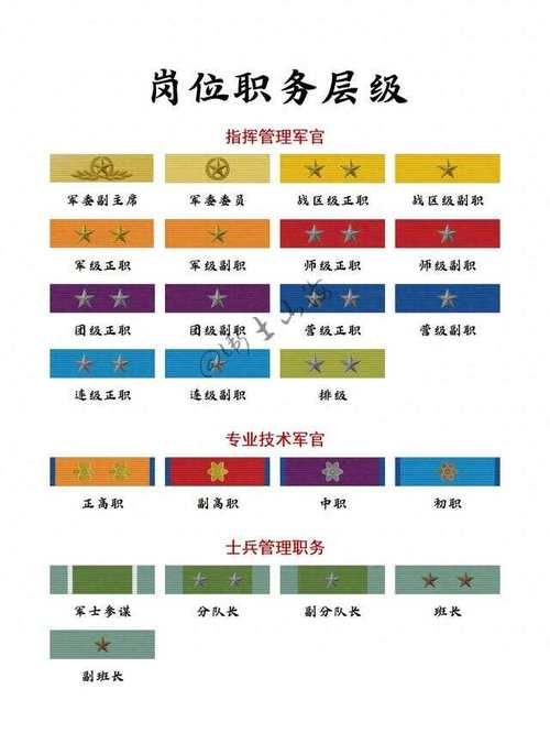 功勋卡是什么意思 功勋卡和普通卡的区别是什么