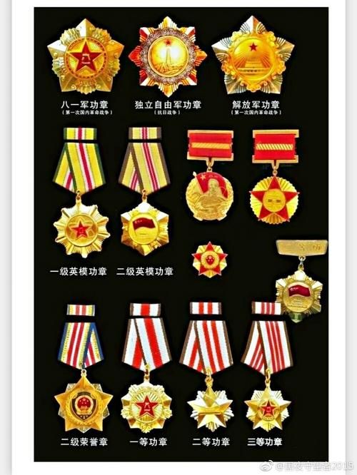 功勋卡是什么意思 功勋卡和普通卡的区别是什么