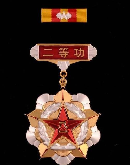 功勋卡是什么意思 功勋卡和普通卡的区别是什么