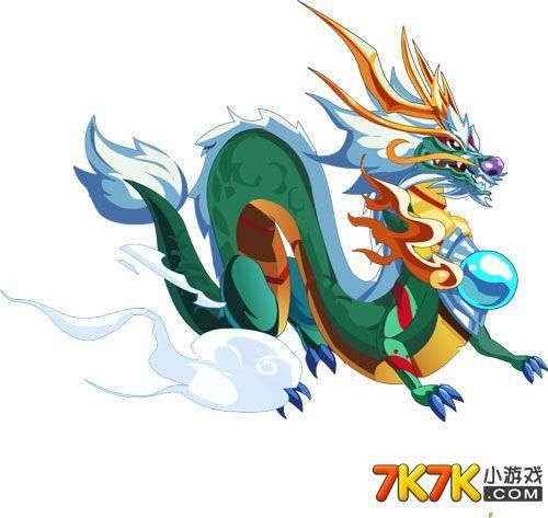 功夫派坐骑怎么得 详细步骤教你轻松拿