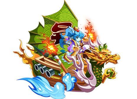 功夫派坐骑怎么得 详细步骤教你轻松拿
