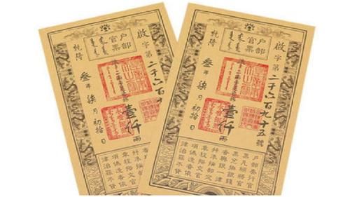 功夫派银票怎么得 快速获取银票的几种方法