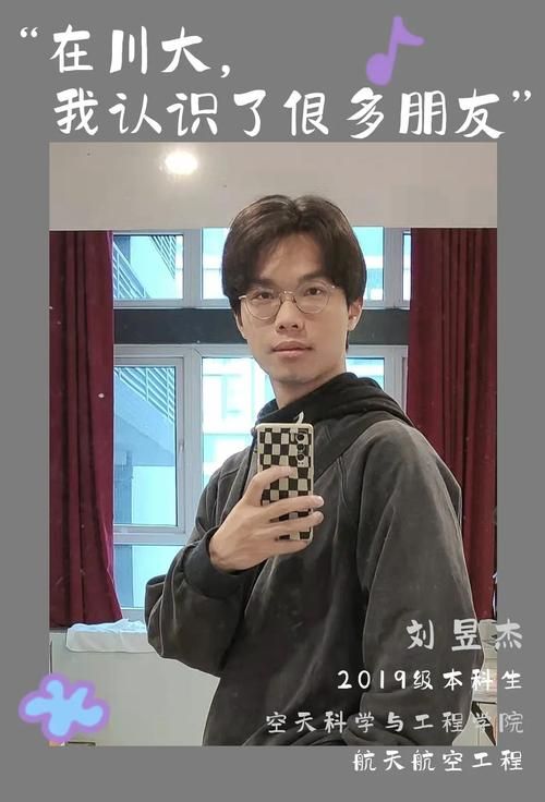 加入我爱1069论坛和志同道合的朋友一起讨论