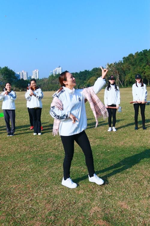 加入我爱1069论坛和志同道合的朋友一起讨论