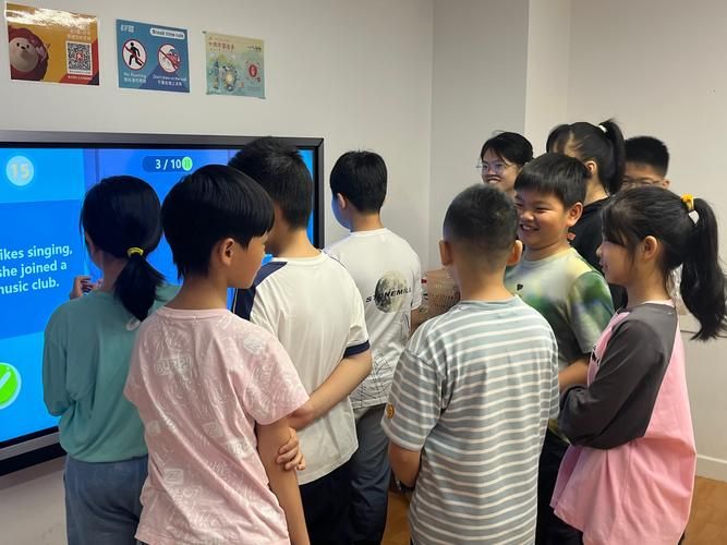 加速度学习网英语学习效果怎么样真实体验分享