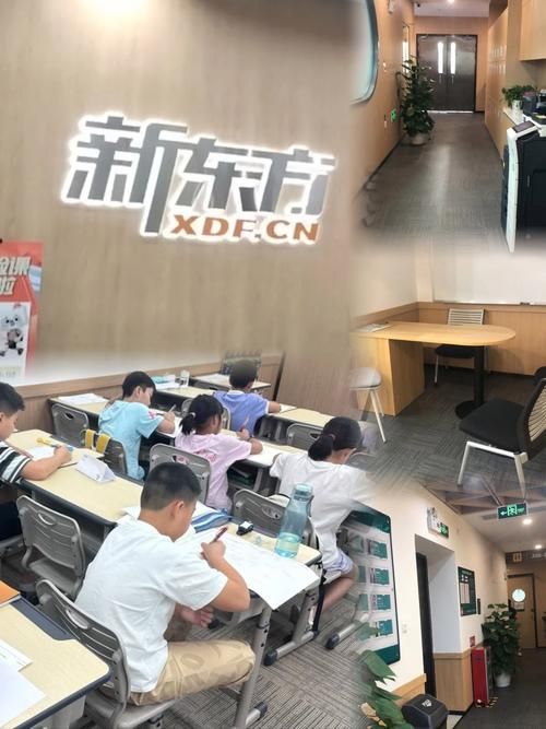 加速度学习网英语学习效果怎么样真实体验分享