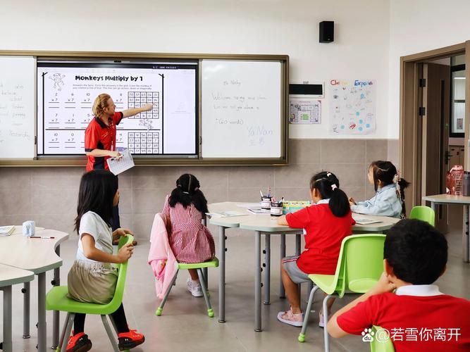 加速度学习网英语学习效果怎么样真实体验分享