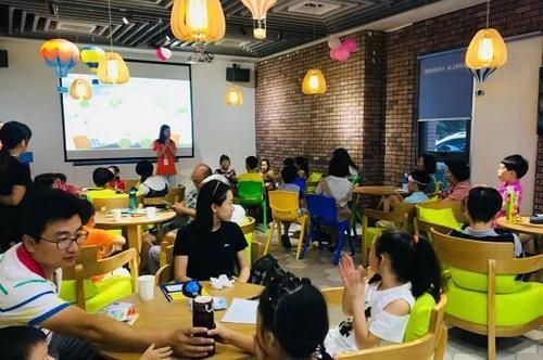 加速度学习网英语学习效果怎么样真实体验分享