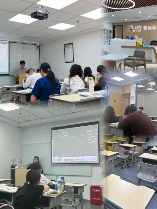加速度学习网英语学习效果怎么样真实体验分享