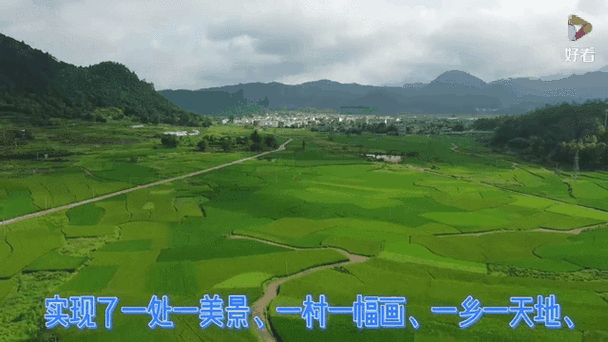 动态风景桌面壁纸推荐 让你的电脑屏幕美如画