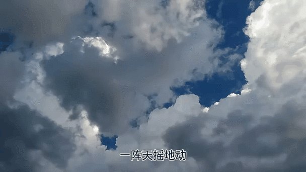 动态风景桌面壁纸推荐 让你的电脑屏幕美如画