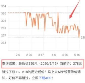 动感地带m值查询教程新手也能轻松学会