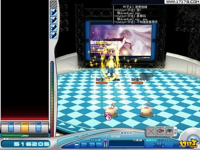 劲乐团pc单机版歌曲包分享 热门曲目一键获取