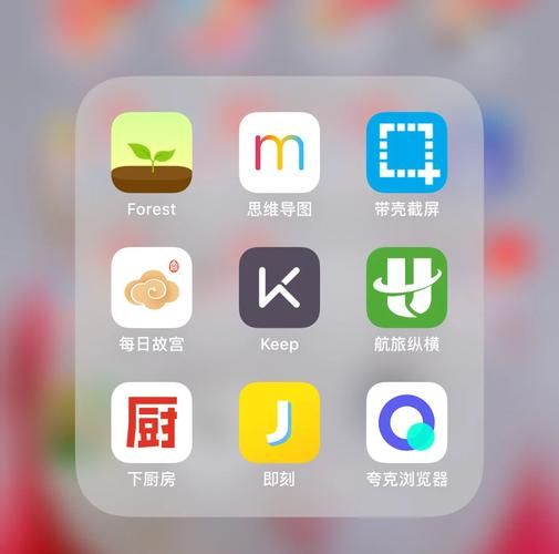劲舞团窗口化工具推荐 这几款软件最好用