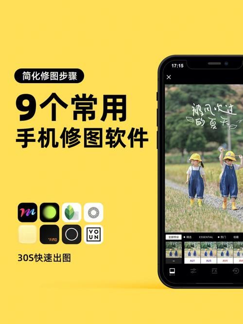 劲舞团窗口化工具推荐 这几款软件最好用