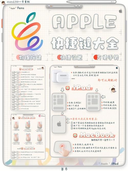 劲舞团箭头打法教程 轻松掌握按键技巧