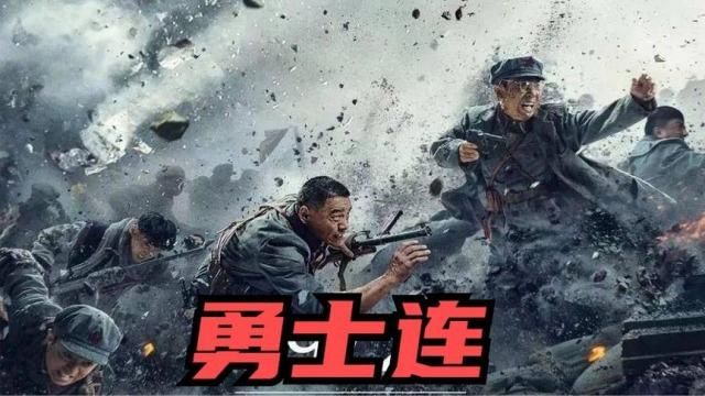 勇士的信仰幽灵船怎么打 新手必看打法指南