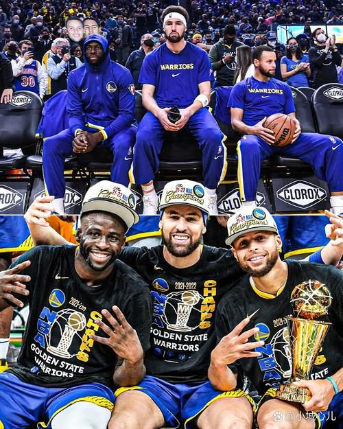 勇士队几个总冠军 他们到底拿了多少次NBA冠军