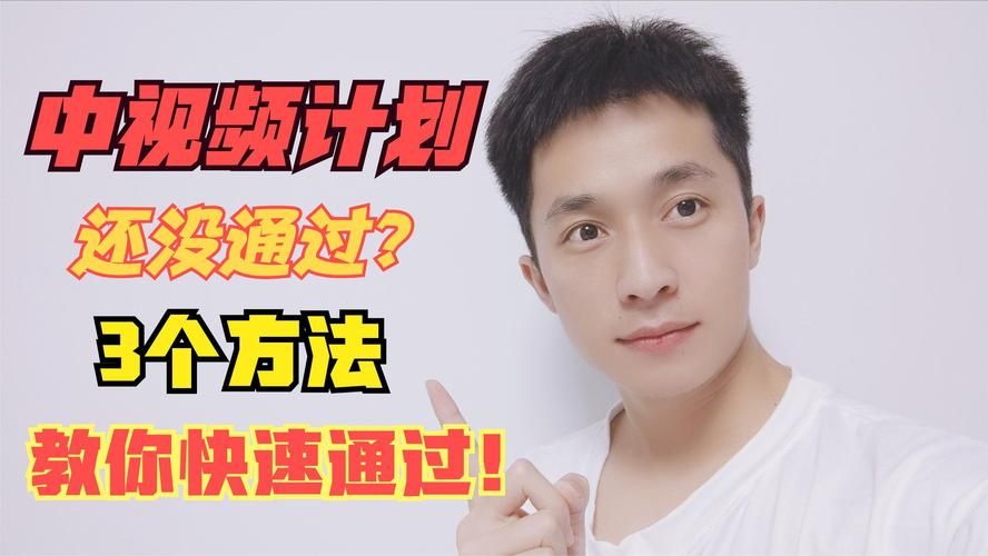 勇气之书任务奖励有哪些技巧 高效完成方法一览