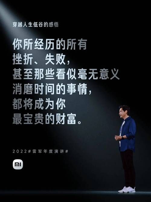 勇气的试炼怎么做 五个步骤让你顺利过关