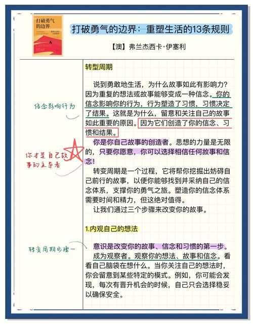 勇气的试炼怎么做 五个步骤让你顺利过关