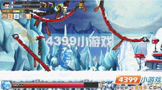 勇者之路2速升版最强职业推荐 哪个角色升级最快