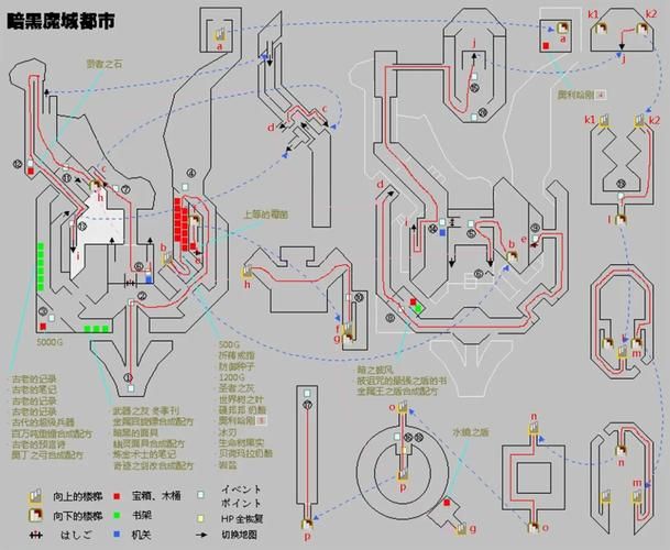 勇者斗恶龙8中文剧情解析 角色与世界观深度剖析