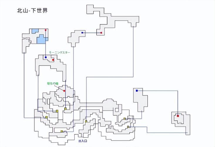 勇者斗恶龙9职业搭配攻略 最强队伍组合推荐