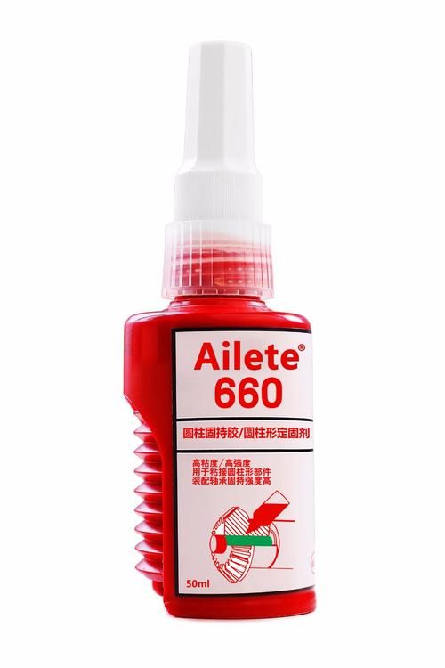 北京ailete胶粘剂价格 最新市场行情一览