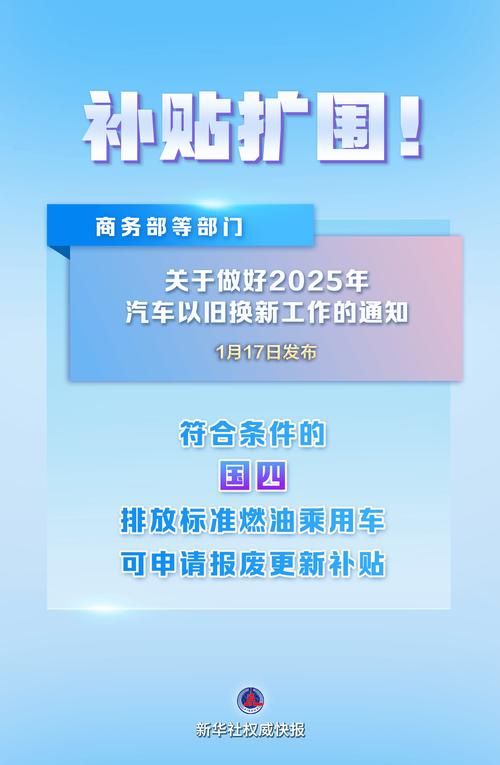 北京购车摇号网站最新政策 2024年新规变化解读