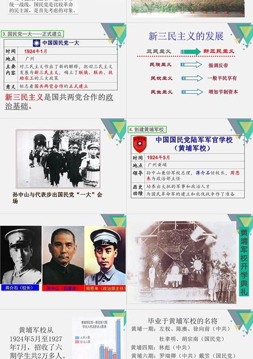 北伐奖章有什么用 了解它的颁发条件和珍贵程度
