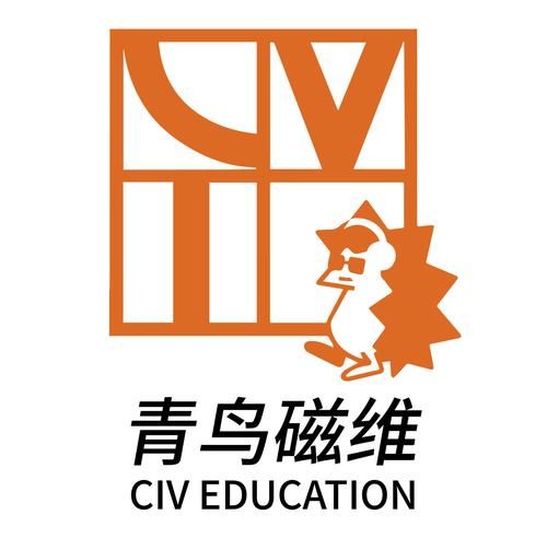 北大青鸟电竞学院和普通职高有什么区别哪个更好