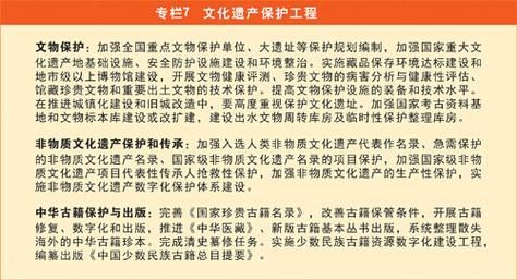 十二五是什么意思和我们的生活有啥关系