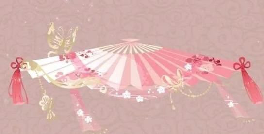 十二星座专属坐骑大比拼哪个星座的坐骑最霸气