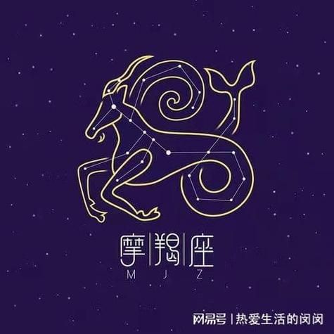 十二星座专属坐骑大比拼哪个星座的坐骑最霸气