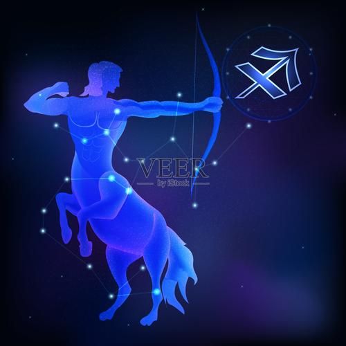 十二星座专属坐骑大比拼哪个星座的坐骑最霸气