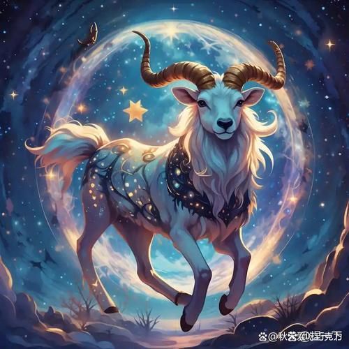 十二星座专属坐骑大比拼哪个星座的坐骑最霸气