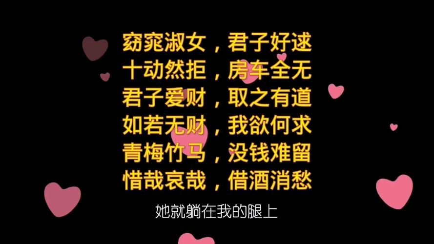 十动然拒是成语吗 这个说法到底从哪来的