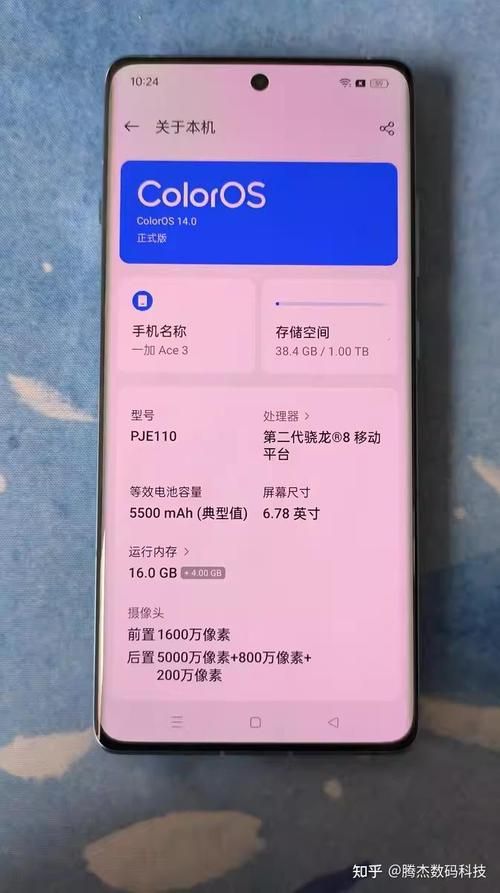 千元安卓手机推荐便宜又好用的3款国产机