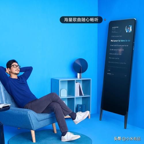 千脑炫舞记忆助手怎么用这些技巧让你过目不忘