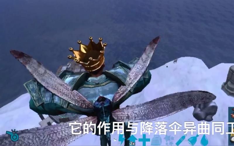 半条命2图文攻略秘籍 隐藏道具与彩蛋大公开