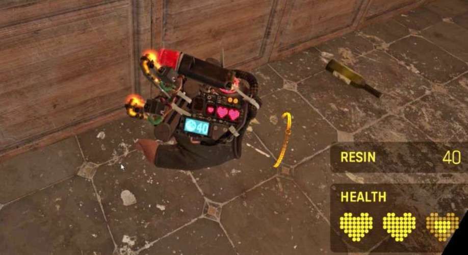 半条命艾利克斯游戏评测VR体验究竟有多震撼