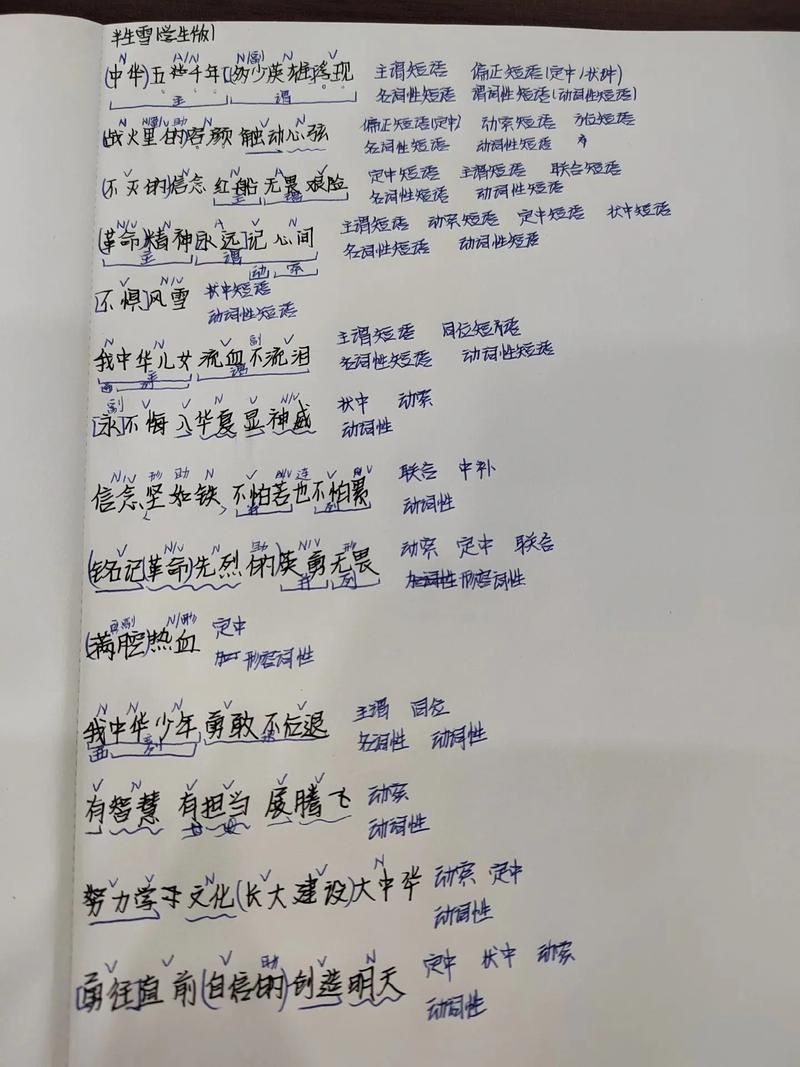 半生雪歌词完整版下载 收藏这份古风经典之作
